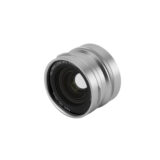 Viltrox WCL-X100VI Wide-angle Conversion Lens Silver