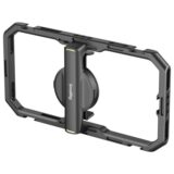 SmallRig 4299B Universal Quick Release Cage for Mobile Phone