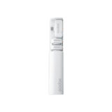 Godox C01 Kit2 White 2.4G Wireless Microphone System