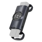 SmallRig 5105 Portable Charger Case for LP-E6P Camera Batteries