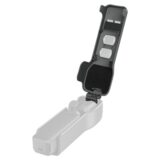 SmallRig 5610 Protective Case for DJI Osmo Pocket 3