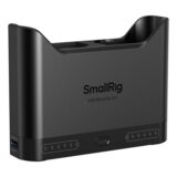 SmallRig 5490 Camera Battery Charger for LP-E6P
