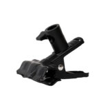 Caruba Clamp met 5/8'' Socket