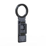 Ulanzi MA38 MagLock Mobile Phone Photography Stand