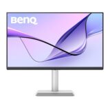 BenQ MA320UP 32 inch monitor