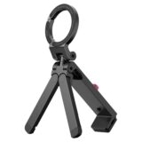 Ulanzi MA88 MagLock Clamp Tripod