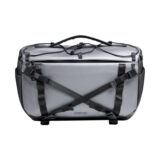 Ulanzi SU02 Bag 13L