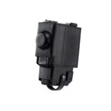 Fujifilm Instax Mini Evo Cinema Camera Case