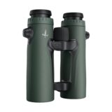 Swarovski EL Range 8x42 TA verrekijker - Tweedehands