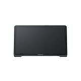 Insta360 Touch Panel EU