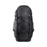 Pgytech OnePro ST Backpack (Night Camo)