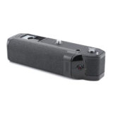 Canon Power Winder A - Tweedehands