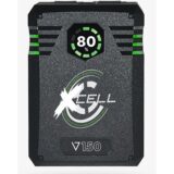 Core SWX XCell 150 - 148wh Micro sized V-mount battery