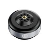 Ulanzi SK-23 Electric Suction Base with 1/4