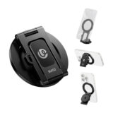 Ulanzi MA50 Uka Magnetic Mobile Phone Holder