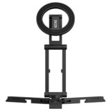 Ulanzi SK29 Multi-purpose Magnetic Camera Phone Stand
