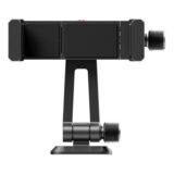 Ulanzi MA51 Quick Clip Phone Clamp