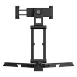 Ulanzi SK29 Multi-Purpose Clamp Phone Stand