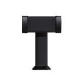 Ulanzi MA54 Uka Phone Holder
