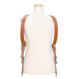 Bronkey Berlin Dual Camera Strap
