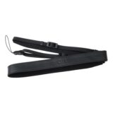 Ricoh GS-3 draagriem