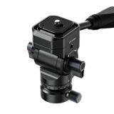 Ulanzi U190 II Uka Video Head