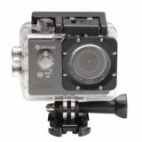 Denver ACK-8064 4K action cam