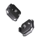 Ulanzi UKA09 Uka Anti-deviation Quick Release Plate