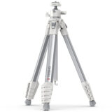 Ulanzi YING Ombra II Travel Tripod White
