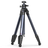 Ulanzi YING Ombra II Travel Tripod Black