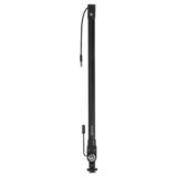 Ulanzi ZJ08 Adjustable Microphone Boom Pole Arm