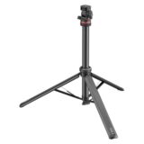 Ulanzi MT-80 Auto-Open Tripod V2