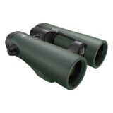Swarovski EL Range 12x42 TA verrekijker Groen