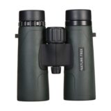 Hawke Nature Trek 10x42 Groen verrekijker - Demomodel