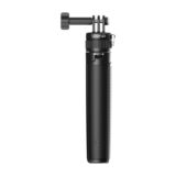 Ulanzi MT92 Selfiestick Statief 60cm met GoPro-mount