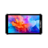 Feelworld PS6 5.5