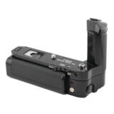 Canon Motor Drive MA + MA Battery Pack - Tweedehands