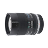Tamron 135mm f/2.5 BBAR MC Close Focus (Pentax P/K) objectief - Tweedehands