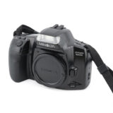 Minolta Dynax 300si Body - Tweedehands