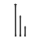 GoPro Carbon Fiber Extension Pole Set