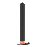 GoPro Floating Extension Pole 80cm