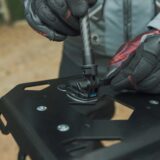 GoPro Locking ¼-20 Mounting Buckle