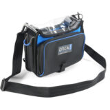 OR-272 Sound Bag for Zoom F4 and F8n