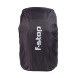 F-Stop Rain Cover Large  for Tilopa, Sukha & Shinn