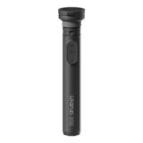 Ulanzi MT85 Quadpod Auto-Open Statief 150cm MagSafe Zwart
