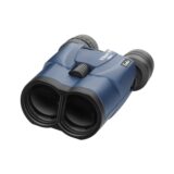 Kenko VC-Smart 15x42 Cellarto WP verrekijker Blauw