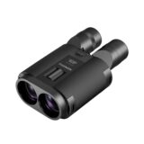 Fujifilm TS-L 16x40 Techno-Stabi gestabiliseerde verrekijker