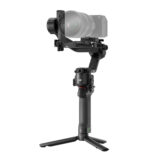 DJI RS 5 stabilizer