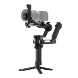 DJI RS 5 Combo stabilizer