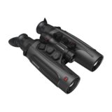 Hikmicro Habrok HE25L 4K 2.0 warmtebeeldkijker